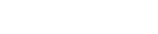 パコパコママの動画サイトへ